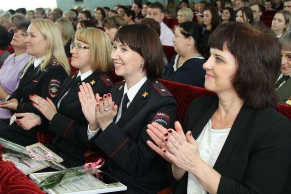 прописка в Горнозаводске